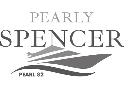 Pearly Spencer